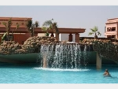 Hotel Oriental Bay Saidia 27.jpg